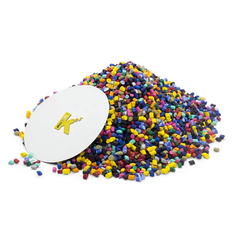 Sản phẩm Colour Masterbatch 1.jpg 1 — Công Ty TNHH Khan Plastics — MST 0108947124