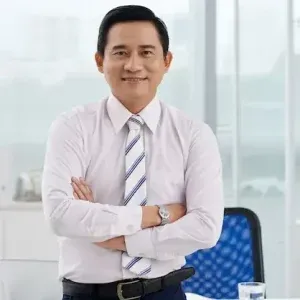 Sản phẩm hiko17 e1703073152968 1 300x300 — Công Ty TNHH Khan Plastics — MST 0108947124