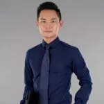 Sản phẩm mbws img26 150x150 — Công Ty TNHH Khan Plastics — MST 0108947124