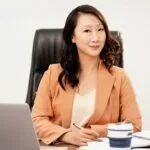 Sản phẩm mbws img27 150x150 — Công Ty TNHH Khan Plastics — MST 0108947124