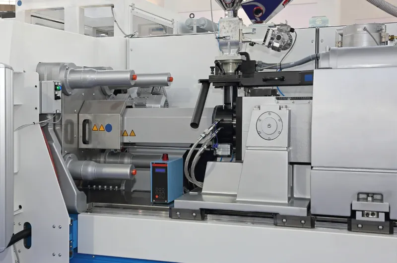 Sản phẩm Injection molding — Công Ty TNHH Khan Plastics — MST 0108947124