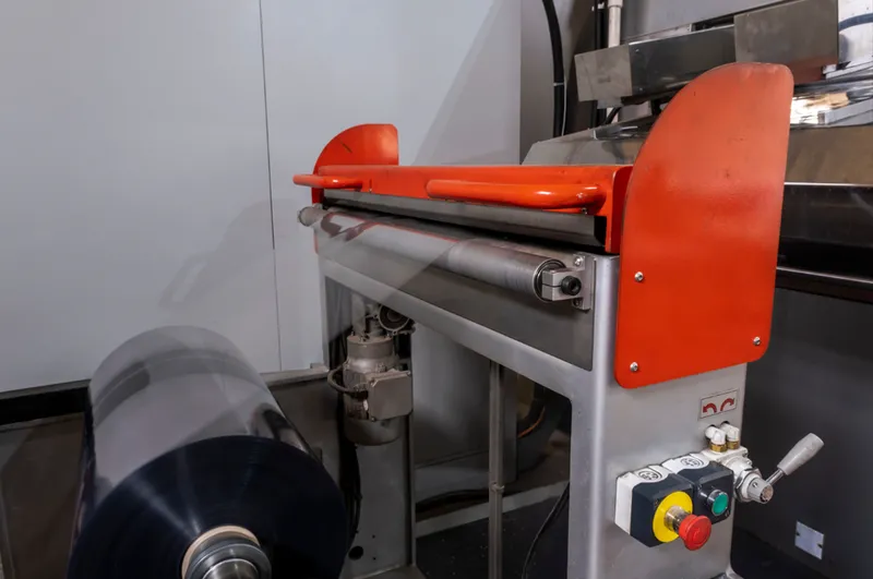Sản phẩm Thermoforming — Công Ty TNHH Khan Plastics — MST 0108947124