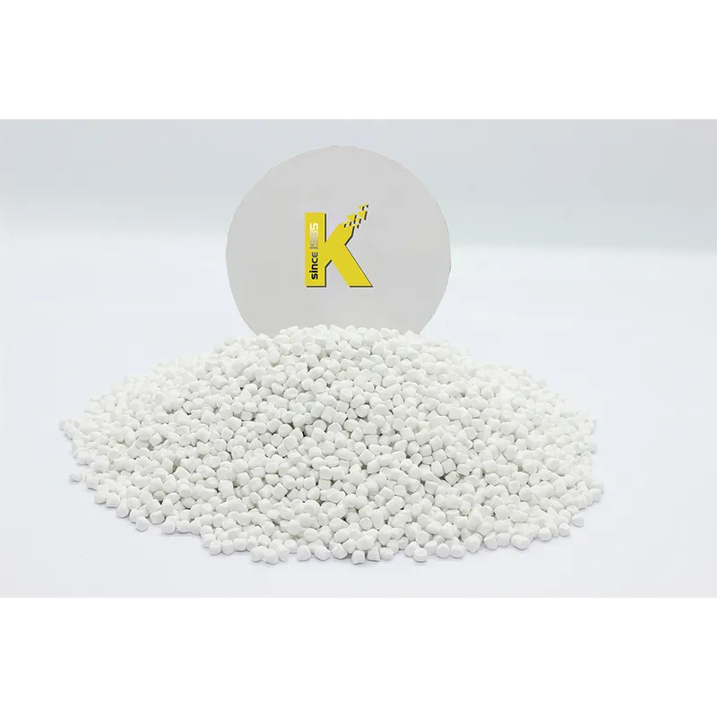 Sản phẩm Filler Masterbatch 1.jpg 2 — Công Ty TNHH Khan Plastics — MST 0108947124