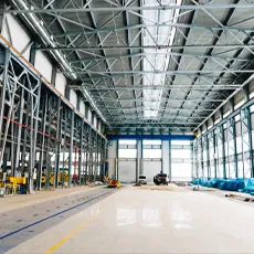 Sản phẩm Hinh anh 1 — Công Ty TNHH Khan Plastics — MST 0108947124