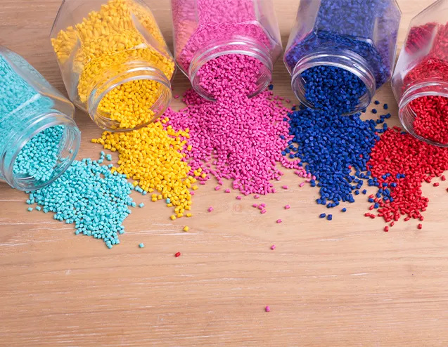Sản phẩm Hinh anh 2 1 — Công Ty TNHH Khan Plastics — MST 0108947124