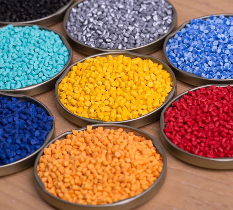 Sản phẩm Hinh anh 4 1 — Công Ty TNHH Khan Plastics — MST 0108947124