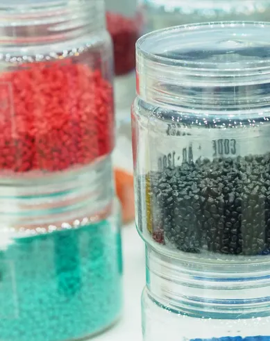 Sản phẩm Hinh anh — Công Ty TNHH Khan Plastics — MST 0108947124