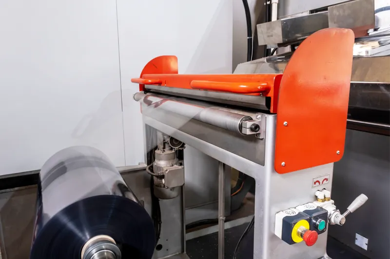 Sản phẩm Thermoforming — Công Ty TNHH Khan Plastics — MST 0108947124