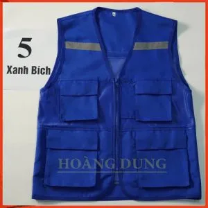 Sản phẩm 111 XNS22 300x300 — Bảo Hộ Lao Động Hoàng Ngọc Dung - Công Ty TNHH Hoàng Ngọc Dung — MST 0108947910