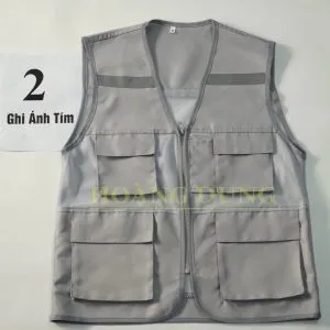 Sản phẩm 111106U86G 300x300 — Bảo Hộ Lao Động Hoàng Ngọc Dung - Công Ty TNHH Hoàng Ngọc Dung — MST 0108947910
