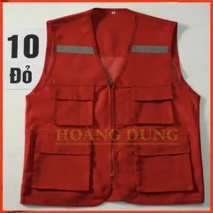 Sản phẩm 11173TR 300x300 — Bảo Hộ Lao Động Hoàng Ngọc Dung - Công Ty TNHH Hoàng Ngọc Dung — MST 0108947910