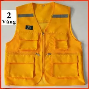 Sản phẩm 11184FD 1 300x300 — Bảo Hộ Lao Động Hoàng Ngọc Dung - Công Ty TNHH Hoàng Ngọc Dung — MST 0108947910