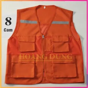 Sản phẩm 111AFS 300x300 — Bảo Hộ Lao Động Hoàng Ngọc Dung - Công Ty TNHH Hoàng Ngọc Dung — MST 0108947910