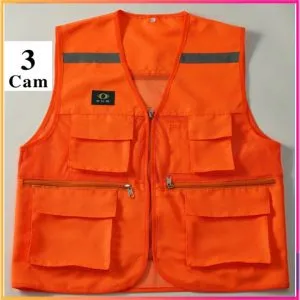 Sản phẩm 111B 300x300 — Bảo Hộ Lao Động Hoàng Ngọc Dung - Công Ty TNHH Hoàng Ngọc Dung — MST 0108947910