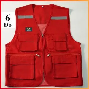Sản phẩm 111BXL 300x300 — Bảo Hộ Lao Động Hoàng Ngọc Dung - Công Ty TNHH Hoàng Ngọc Dung — MST 0108947910