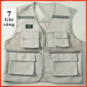 Sản phẩm 111CD 300x300 — Bảo Hộ Lao Động Hoàng Ngọc Dung - Công Ty TNHH Hoàng Ngọc Dung — MST 0108947910