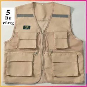 Sản phẩm 111Q 300x300 — Bảo Hộ Lao Động Hoàng Ngọc Dung - Công Ty TNHH Hoàng Ngọc Dung — MST 0108947910