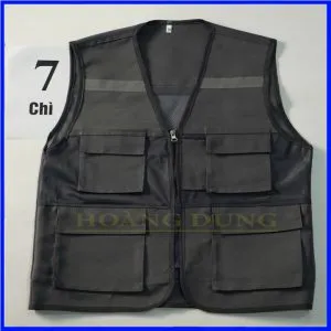 Sản phẩm 11634NDYS 300x300 — Bảo Hộ Lao Động Hoàng Ngọc Dung - Công Ty TNHH Hoàng Ngọc Dung — MST 0108947910