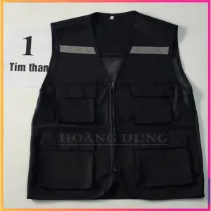 Sản phẩm 11RWEW 300x300 — Bảo Hộ Lao Động Hoàng Ngọc Dung - Công Ty TNHH Hoàng Ngọc Dung — MST 0108947910