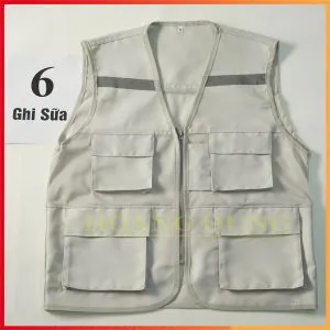 Sản phẩm 11wq2ms 300x300 — Bảo Hộ Lao Động Hoàng Ngọc Dung - Công Ty TNHH Hoàng Ngọc Dung — MST 0108947910
