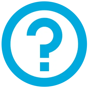 Sản phẩm blue circle question mark transparent icons t60LIW 300x300 — Bảo Hộ Lao Động Hoàng Ngọc Dung - Công Ty TNHH Hoàng Ngọc Dung — MST 0108947910
