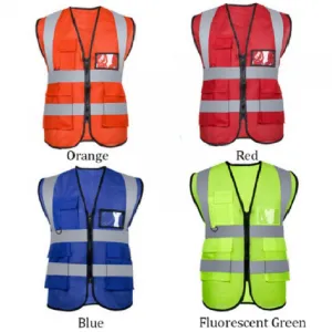 Sản phẩm Screenshot 9 300x300 — Bảo Hộ Lao Động Hoàng Ngọc Dung - Công Ty TNHH Hoàng Ngọc Dung — MST 0108947910
