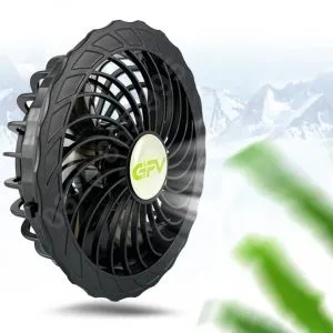 Sản phẩm z4281881637766_7acf8583e8c9658eebadeac413bd72c5 300x300 — Bảo Hộ Lao Động Hoàng Ngọc Dung - Công Ty TNHH Hoàng Ngọc Dung — MST 0108947910