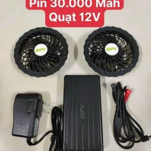 Sản phẩm z4290450898855_4c65353d25d7a417268ac64c81fea88a 300x300 — Bảo Hộ Lao Động Hoàng Ngọc Dung - Công Ty TNHH Hoàng Ngọc Dung — MST 0108947910