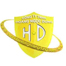 Logo Bảo Hộ Lao Động Hoàng Ngọc Dung - Công Ty TNHH Hoàng Ngọc Dung