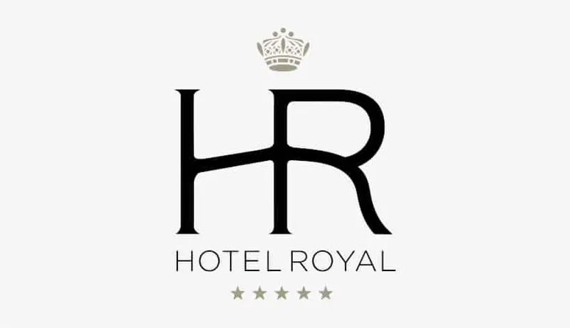 Logo Công Ty TNHH Xuất Nhập Khẩu Protex Việt Nam