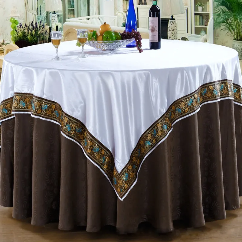 Sản phẩm 05 1 — Công Ty TNHH Xuất Nhập Khẩu Protex Việt Nam — MST 0108948537
