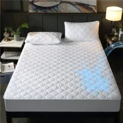 Sản phẩm 1 3 247x247 — Công Ty TNHH Xuất Nhập Khẩu Protex Việt Nam — MST 0108948537