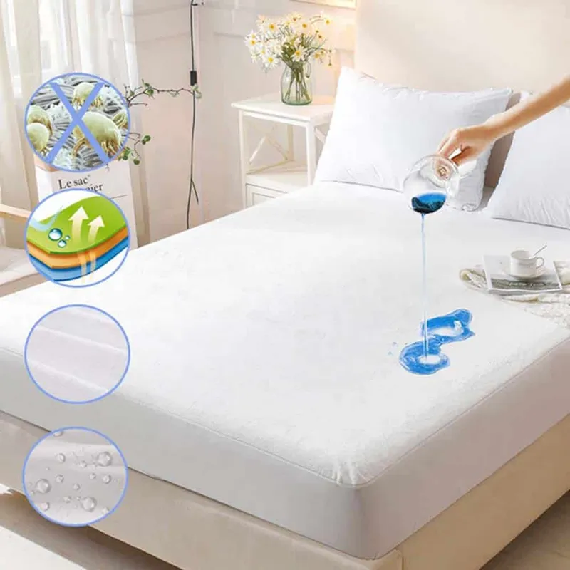 Sản phẩm 10 2 — Công Ty TNHH Xuất Nhập Khẩu Protex Việt Nam — MST 0108948537