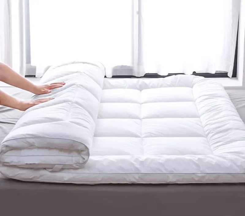 Sản phẩm 3 2 — Công Ty TNHH Xuất Nhập Khẩu Protex Việt Nam — MST 0108948537