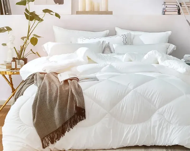 Sản phẩm 3 — Công Ty TNHH Xuất Nhập Khẩu Protex Việt Nam — MST 0108948537