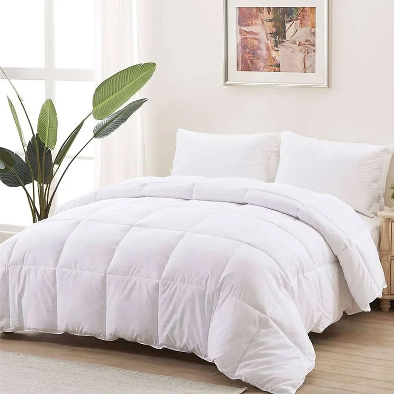 Sản phẩm 61DxLP8K6NL._AC_UF10001000_QL80_ 1 — Công Ty TNHH Xuất Nhập Khẩu Protex Việt Nam — MST 0108948537