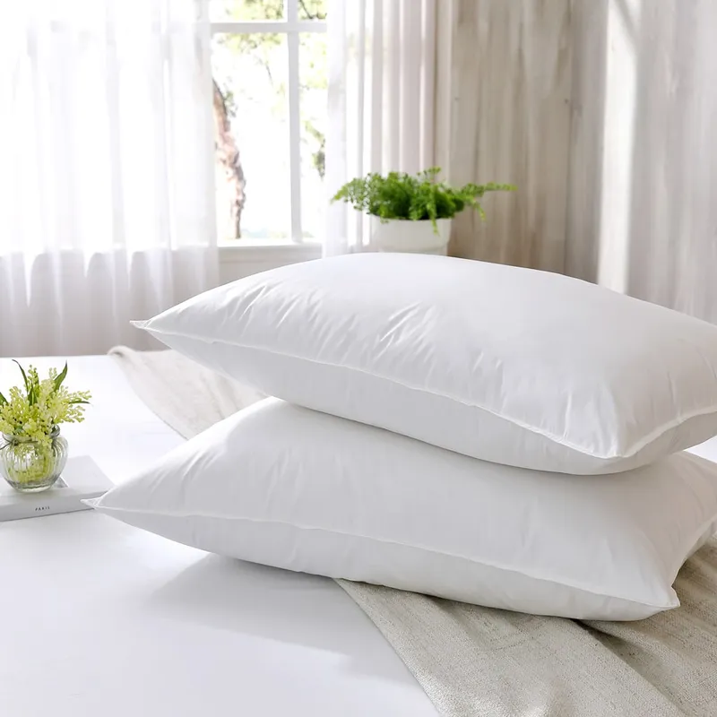 Sản phẩm 637769160367100000 1 — Công Ty TNHH Xuất Nhập Khẩu Protex Việt Nam — MST 0108948537