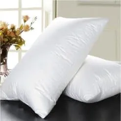 Sản phẩm 6bdd453bf29a472eaa68887d75ab755btplv mlhdmxsy5m q75 549 549 247x247 — Công Ty TNHH Xuất Nhập Khẩu Protex Việt Nam — MST 0108948537