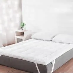 Sản phẩm 8 3 247x247 — Công Ty TNHH Xuất Nhập Khẩu Protex Việt Nam — MST 0108948537