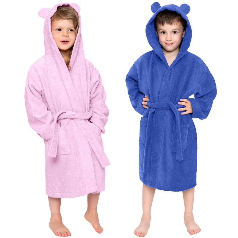 Sản phẩm d808cdf404e4b8c0fc2c43cec0e3cea6 — Công Ty TNHH Xuất Nhập Khẩu Protex Việt Nam — MST 0108948537