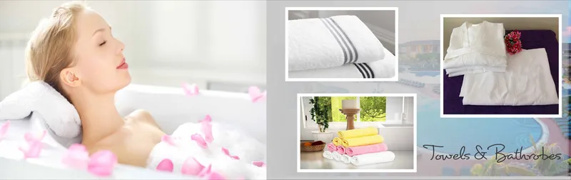 Sản phẩm Untitled 1 3 — Công Ty TNHH Xuất Nhập Khẩu Protex Việt Nam — MST 0108948537