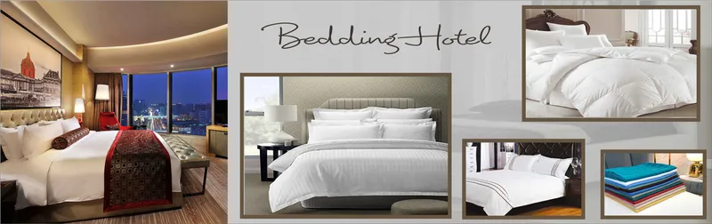 Sản phẩm Untitled 2 3 — Công Ty TNHH Xuất Nhập Khẩu Protex Việt Nam — MST 0108948537