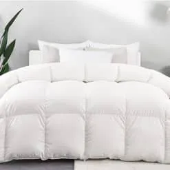 Sản phẩm Untitledg 2 247x247 — Công Ty TNHH Xuất Nhập Khẩu Protex Việt Nam — MST 0108948537