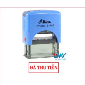 Sản phẩm anh con dau 02 300x300 — Công Ty TNHH Dịch Vụ Dấu ấn Việt — MST 0108949033