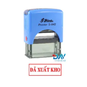 Sản phẩm anh con dau 03 300x300 — Công Ty TNHH Dịch Vụ Dấu ấn Việt — MST 0108949033