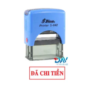 Sản phẩm anh con dau 04 300x300 — Công Ty TNHH Dịch Vụ Dấu ấn Việt — MST 0108949033
