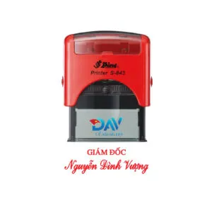 Sản phẩm anh con dau 06 300x300 — Công Ty TNHH Dịch Vụ Dấu ấn Việt — MST 0108949033