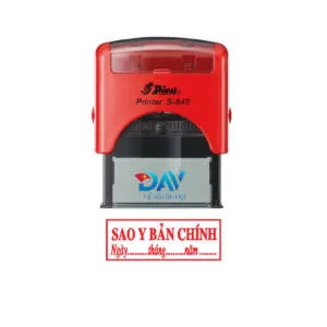 Sản phẩm anh con dau 08 300x300 — Công Ty TNHH Dịch Vụ Dấu ấn Việt — MST 0108949033