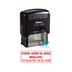 Sản phẩm anh con dau 09 300x300 — Công Ty TNHH Dịch Vụ Dấu ấn Việt — MST 0108949033