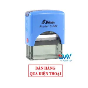 Sản phẩm anh con dau 11 300x300 — Công Ty TNHH Dịch Vụ Dấu ấn Việt — MST 0108949033